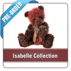 2. Isabelle Collection